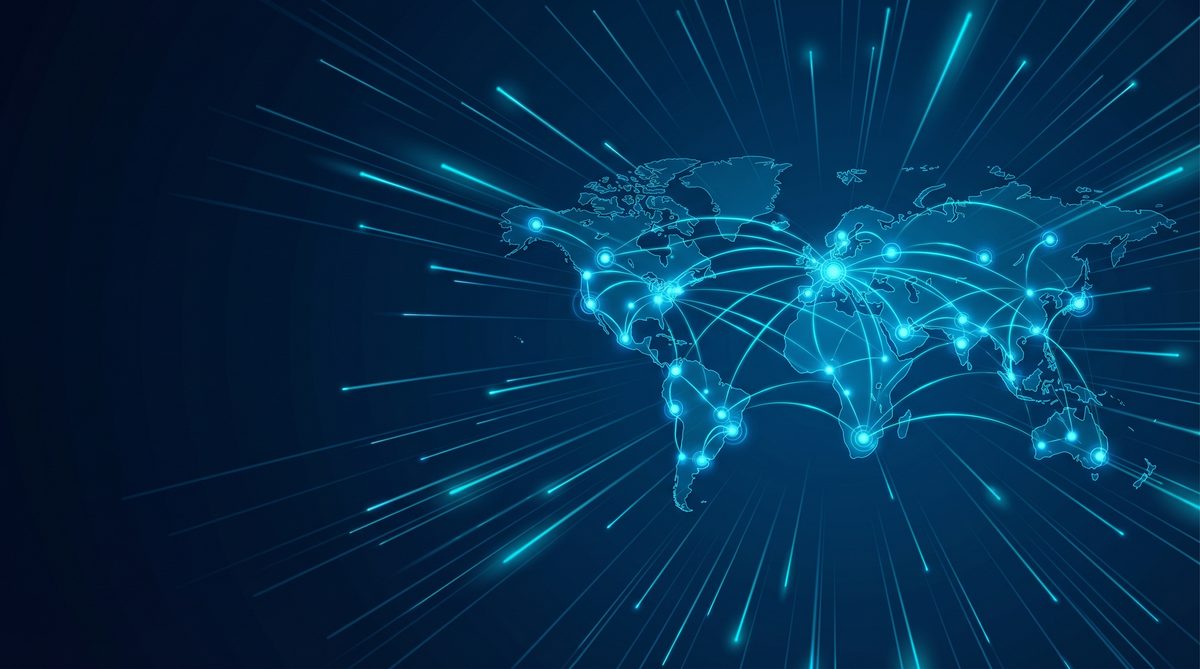 加速器墙翻全球网络加速