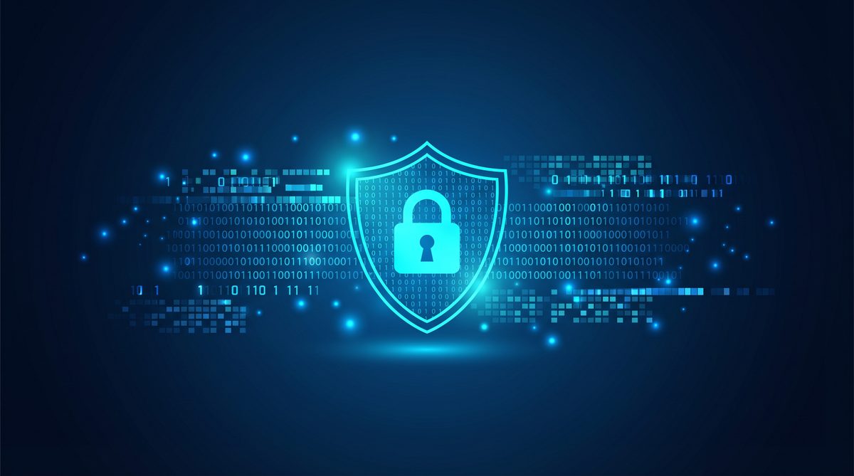 加速器墙翻隐私安全保护