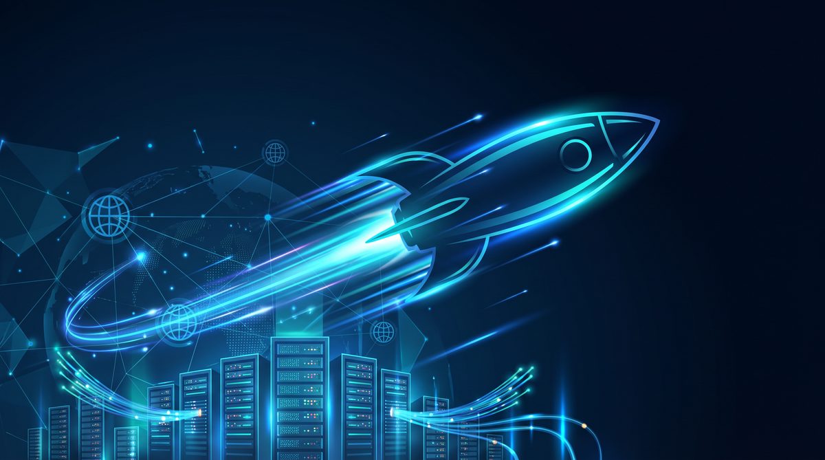 加速器墙翻极速下载加速